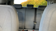 Hyundai i10 1.0 MPi Premium 5dr Petrol Hatchback